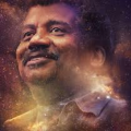 Neil Degrasse Tyson