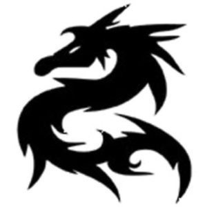 5N4K3