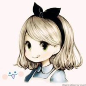 5OQsmIH