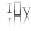 5th_uote