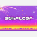 5thFloor