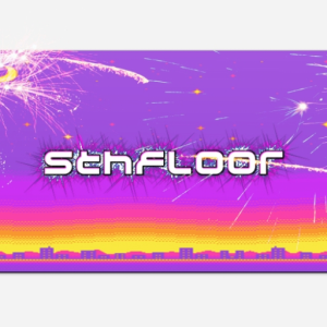5thFloor