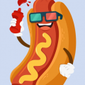 606Saucisse