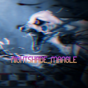 Nightshade_Mangle