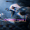 Nightshade_Mangle