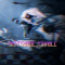 Nightshade_Mangle