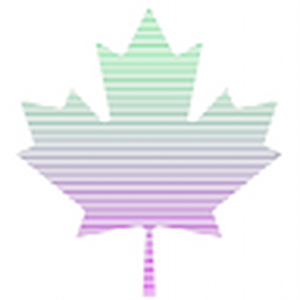 613maple