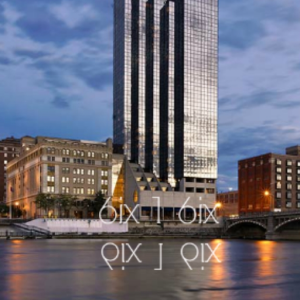 6ix-1-6ix