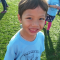 616226_stu_sandi_net