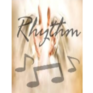 Rhythm God