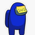625887_husdstudent_com