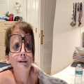 6329874619872