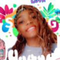 637646_stu_sandi_net
