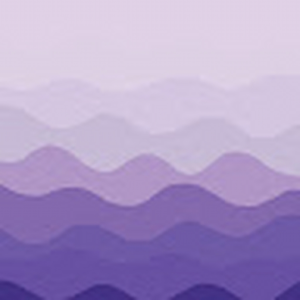 64_bit