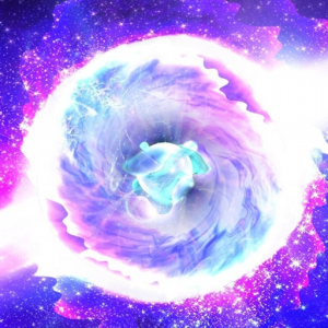 651