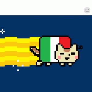 656