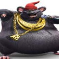 656493