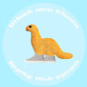 662353_aacps_org