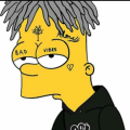 666666666666666666666