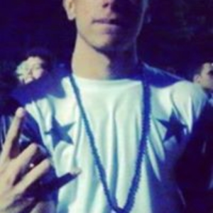 666Beats