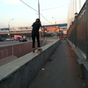 Anton Rekov