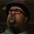 67w3SnuBL
