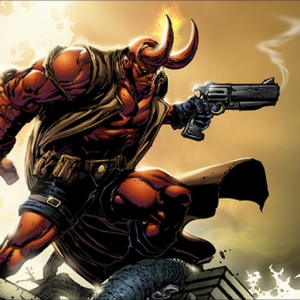 69heLLbOY