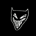 Death