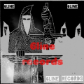 6linerecords