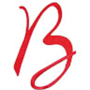 6stringer2