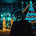6teentraxx