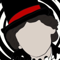 6traxzY