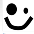 702800_pdsb_net