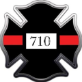 710