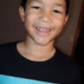 71647_sunprairieschools_org
