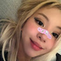 7255989489_student_cms_k12_nc_us