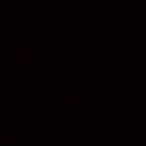 727_dev