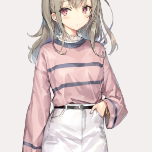 730N