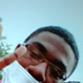 735204_hazelwoodschools_org
