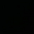 744338_usd259_net