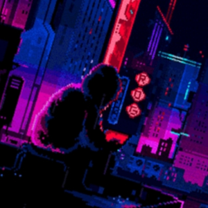 74pixels