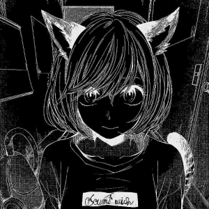 zoë