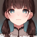 .・゜-: ✧☾Karma☽✧ :-゜・.