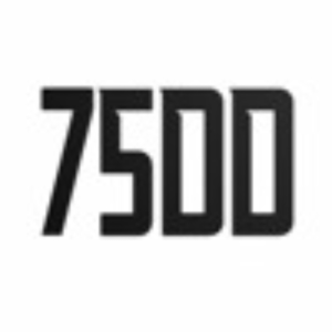 75dd