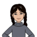 761204_pdsb_net