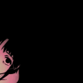 764