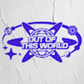 767041_hazelwoodschools_org