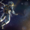 Space_muncher8677
