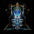 777777777777777777