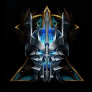 777777777777777777